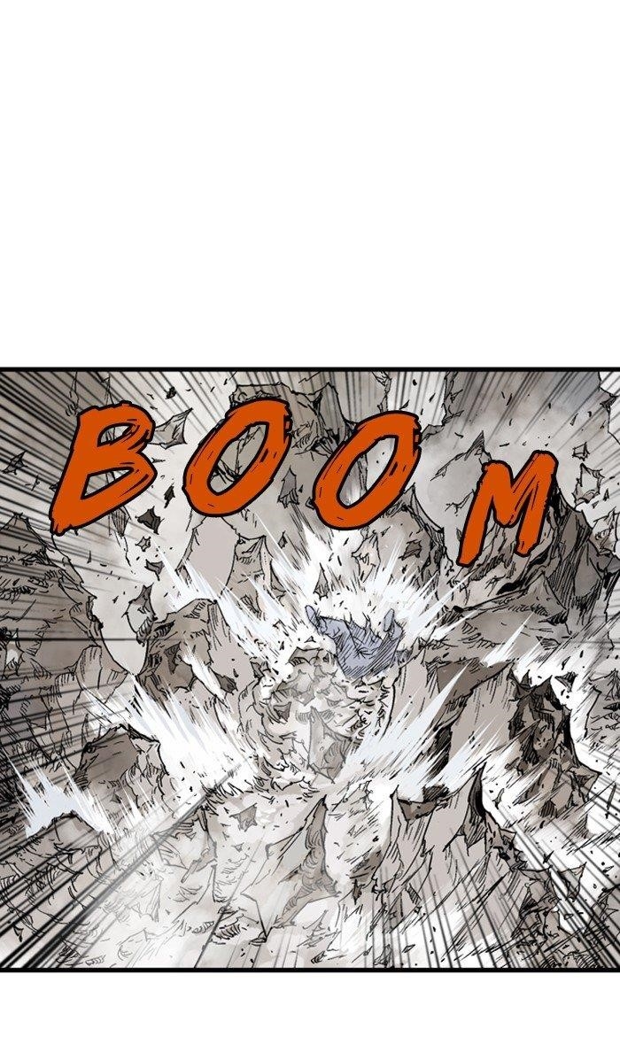 Gosu Chapter 214 96