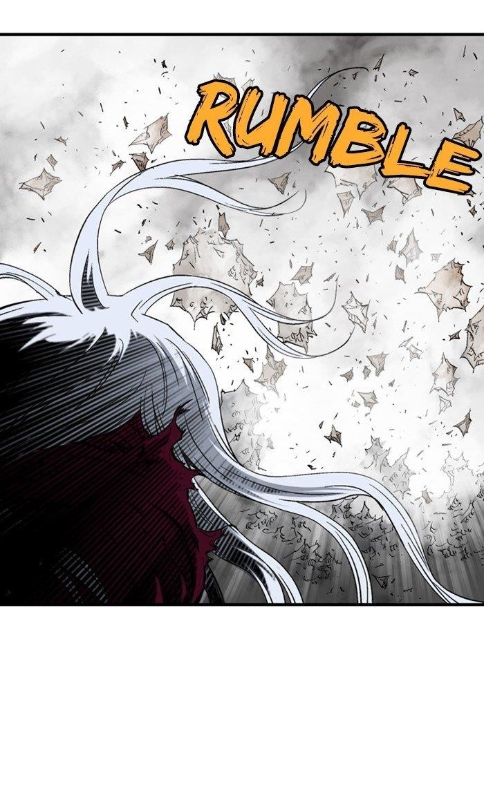 Gosu Chapter 215 10