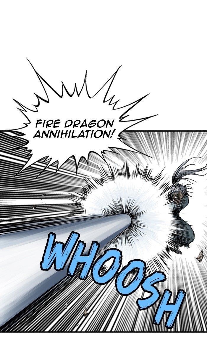 Gosu Chapter 215 100