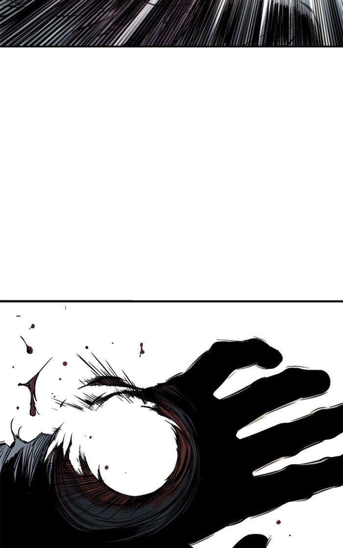 Gosu Chapter 215 103