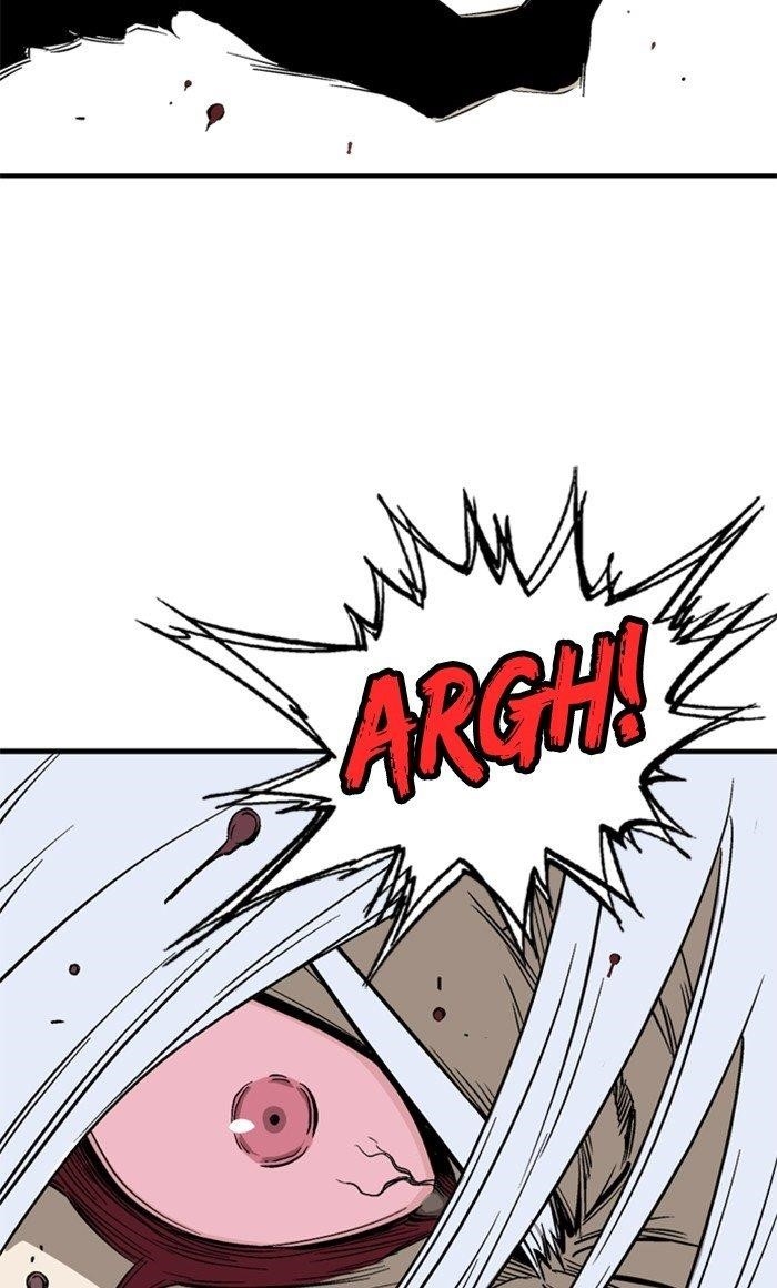 Gosu Chapter 215 104