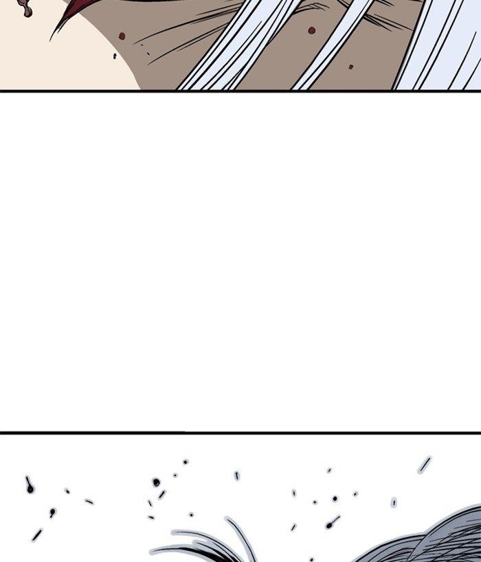 Gosu Chapter 215 105