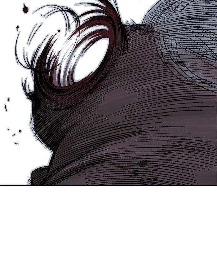 Gosu Chapter 215 106