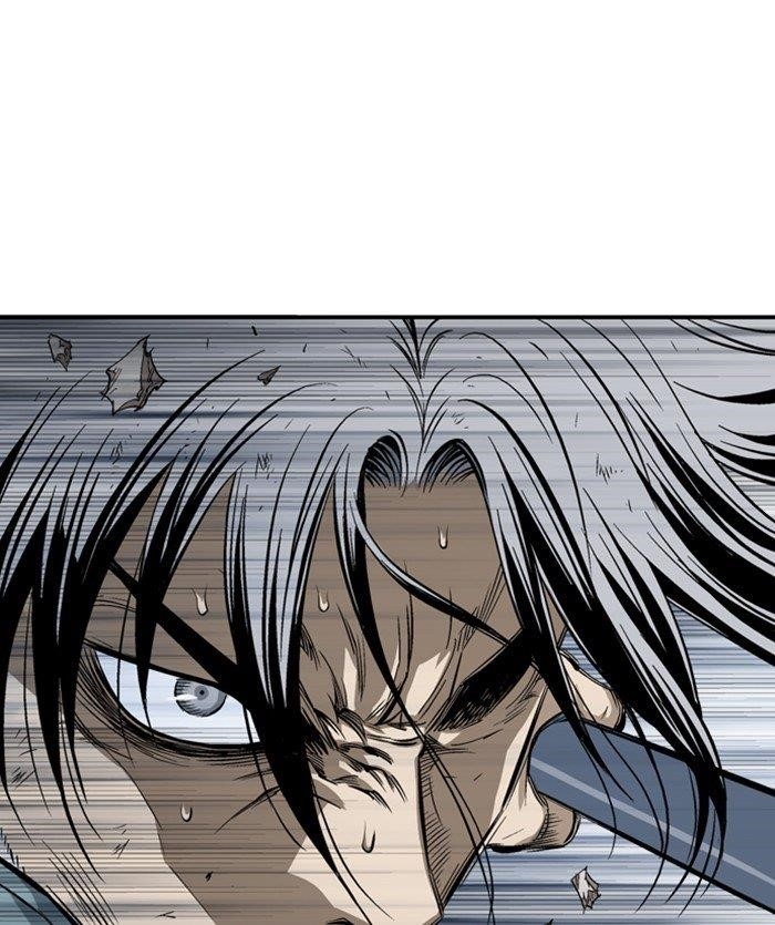 Gosu Chapter 215 107