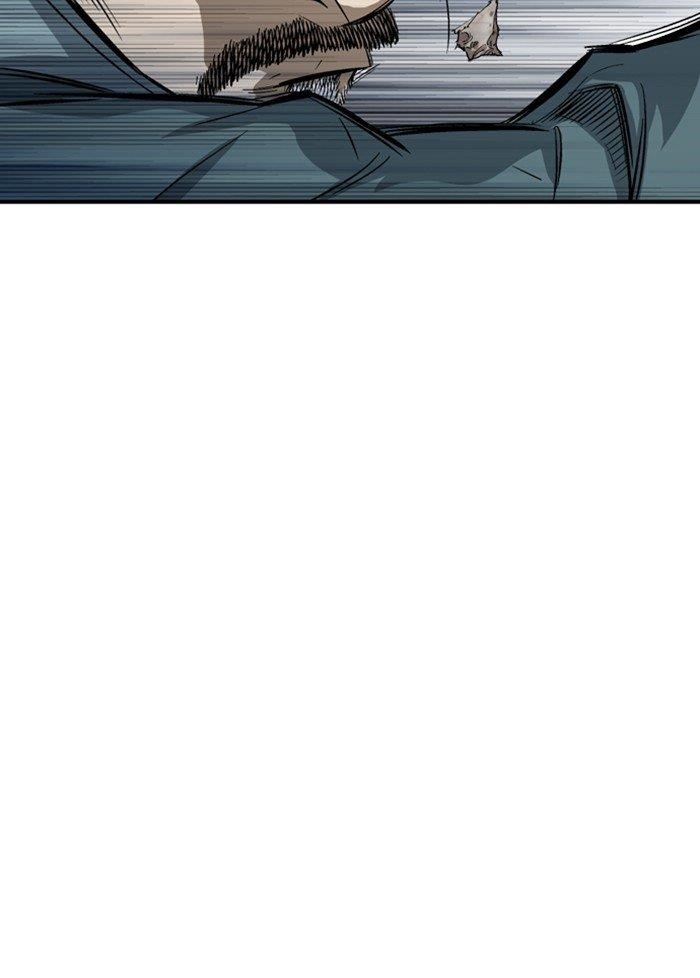 Gosu Chapter 215 108