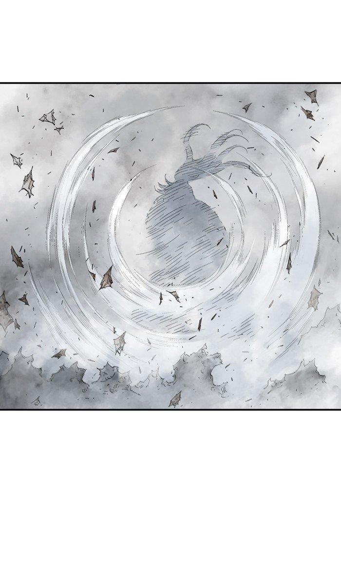Gosu Chapter 215 11