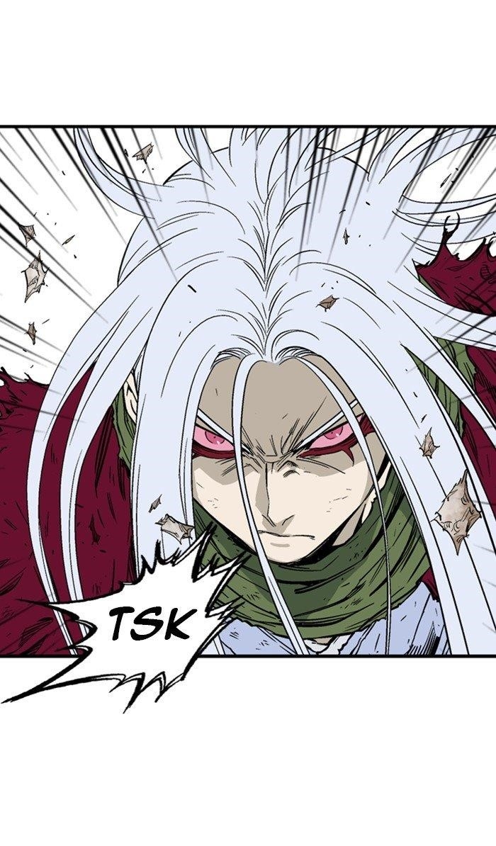 Gosu Chapter 215 12