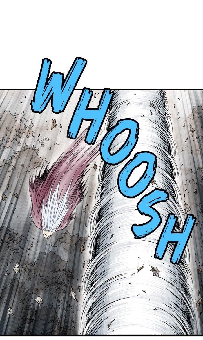 Gosu Chapter 215 14