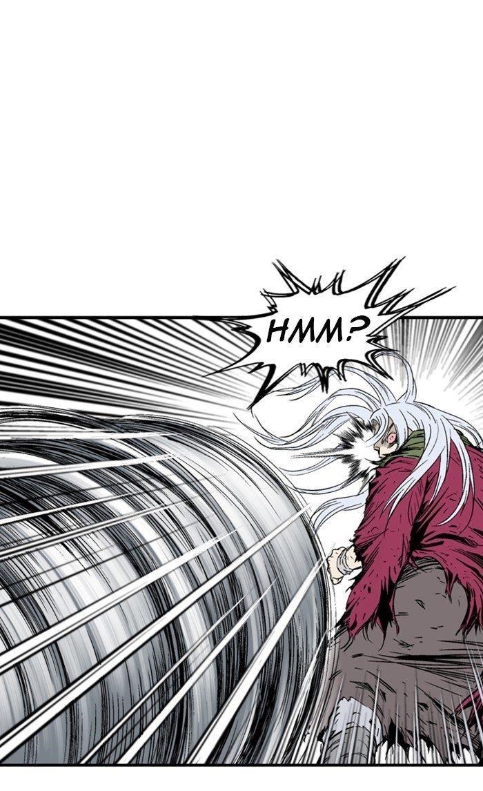 Gosu Chapter 215 16