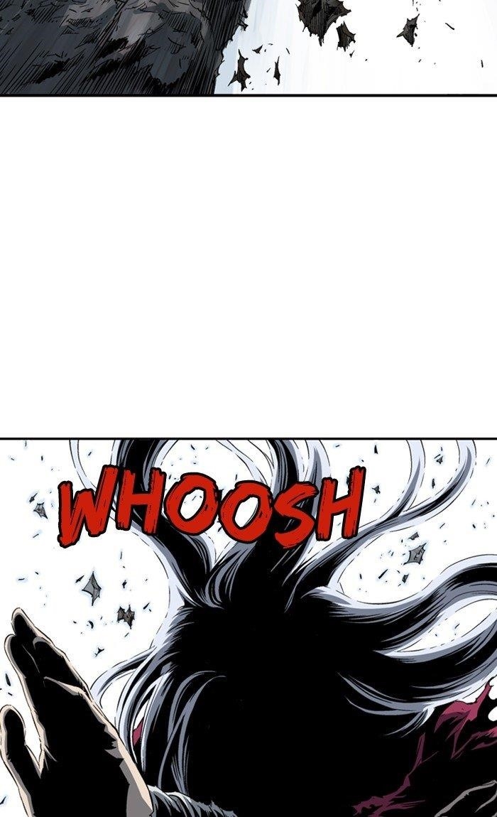 Gosu Chapter 215 19