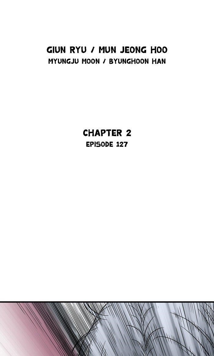 Gosu Chapter 215 2