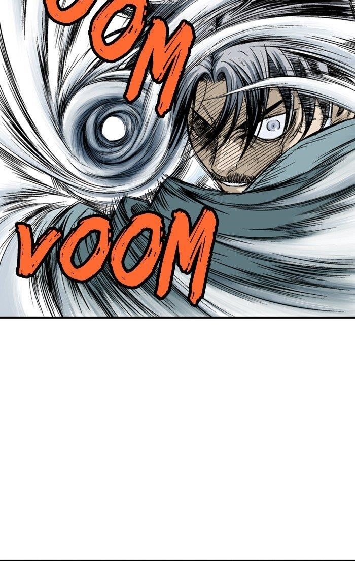Gosu Chapter 215 23