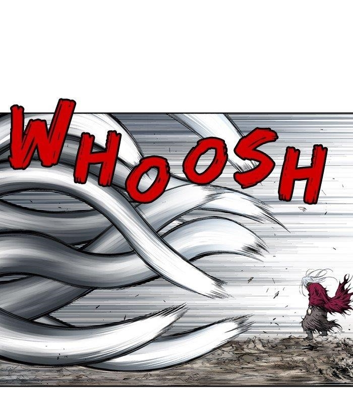 Gosu Chapter 215 25