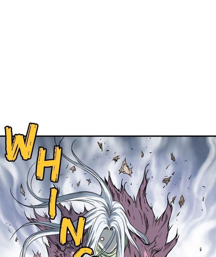 Gosu Chapter 215 26
