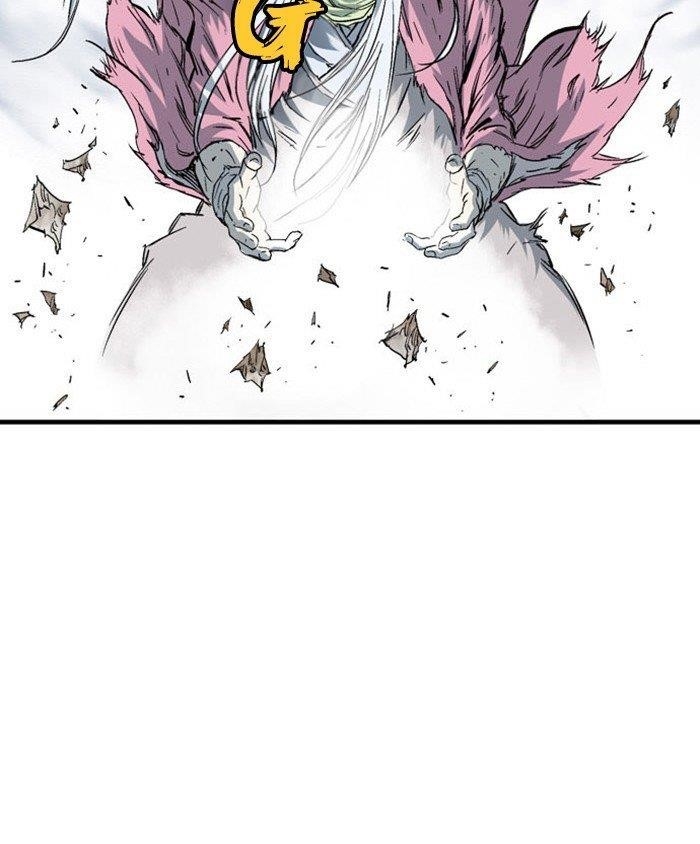 Gosu Chapter 215 27