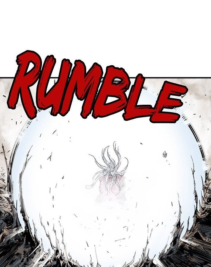 Gosu Chapter 215 28