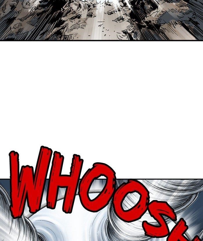 Gosu Chapter 215 29