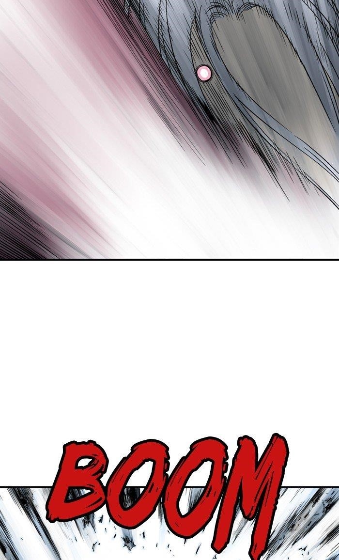 Gosu Chapter 215 3