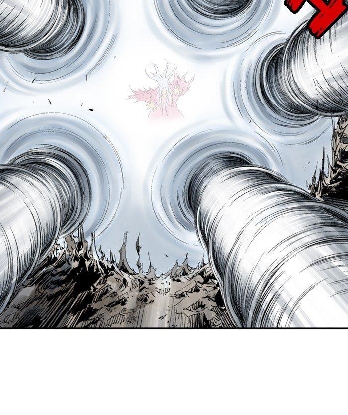 Gosu Chapter 215 30