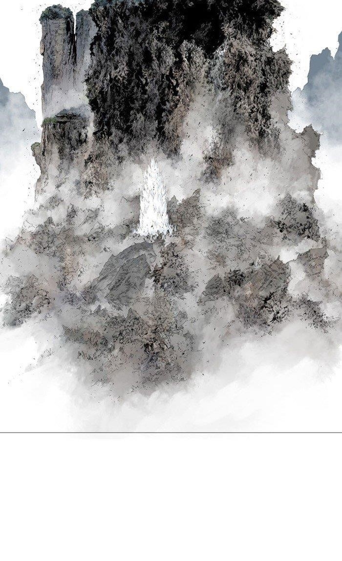 Gosu Chapter 215 35