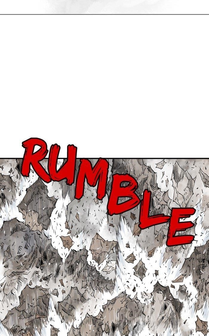 Gosu Chapter 215 37