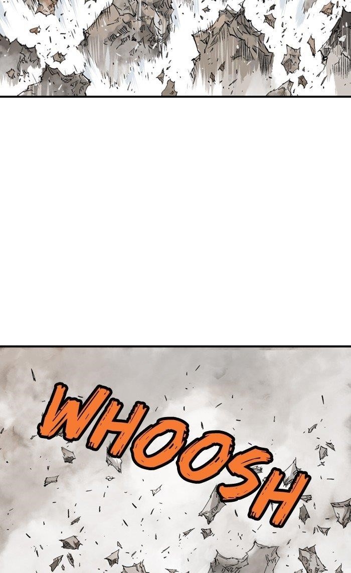 Gosu Chapter 215 38