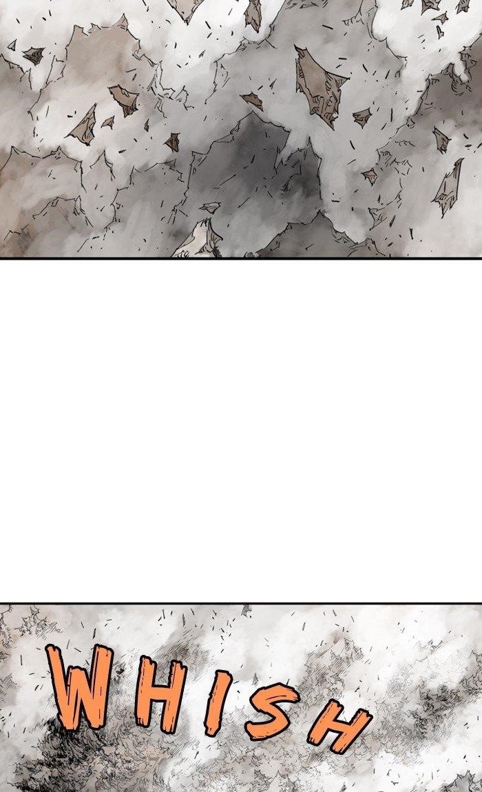 Gosu Chapter 215 39