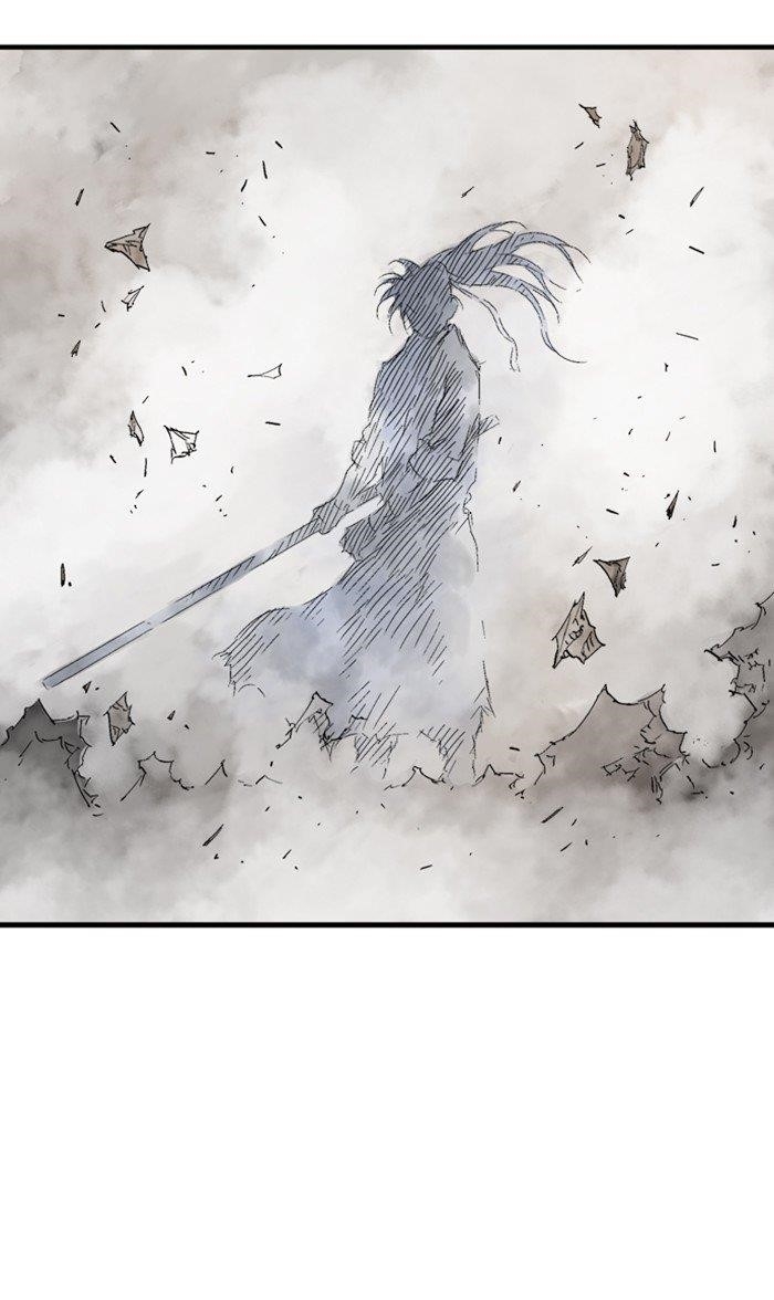 Gosu Chapter 215 41