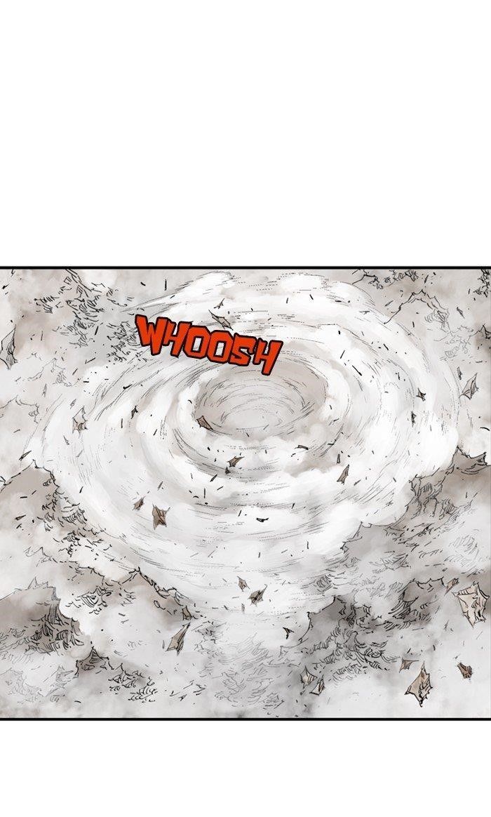 Gosu Chapter 215 44