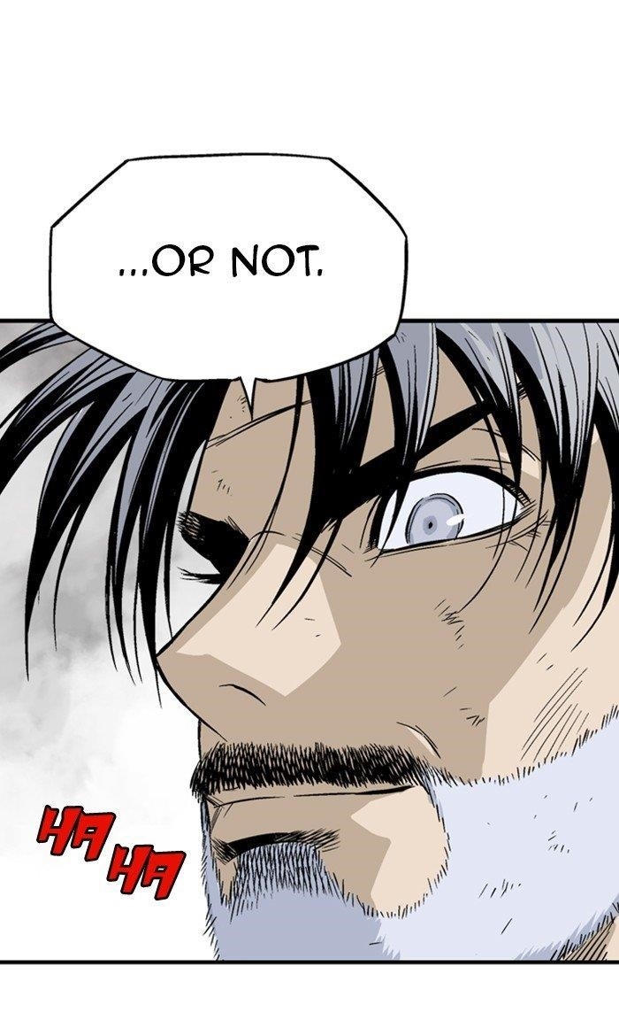 Gosu Chapter 215 45