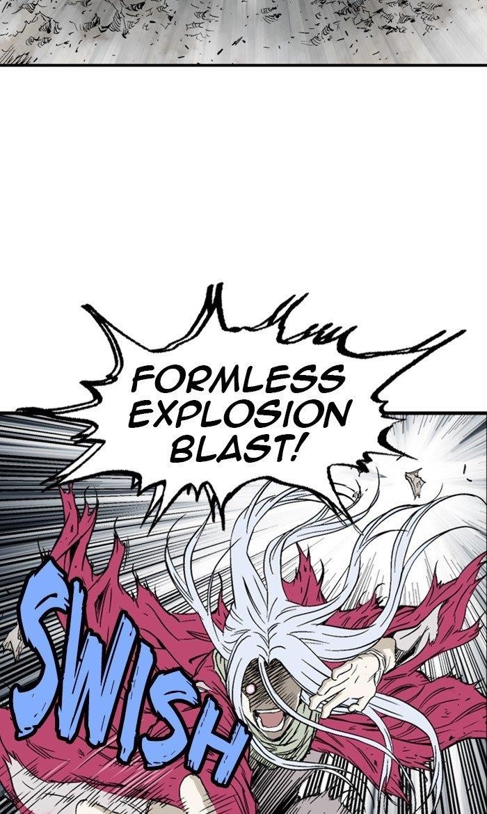 Gosu Chapter 215 47