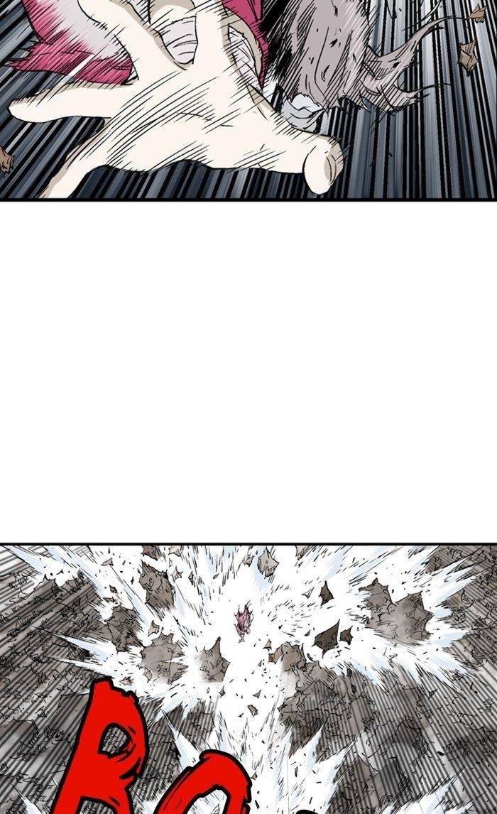 Gosu Chapter 215 48