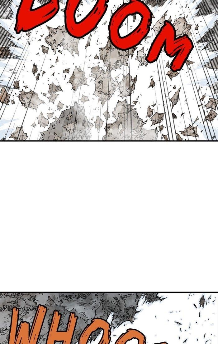 Gosu Chapter 215 49