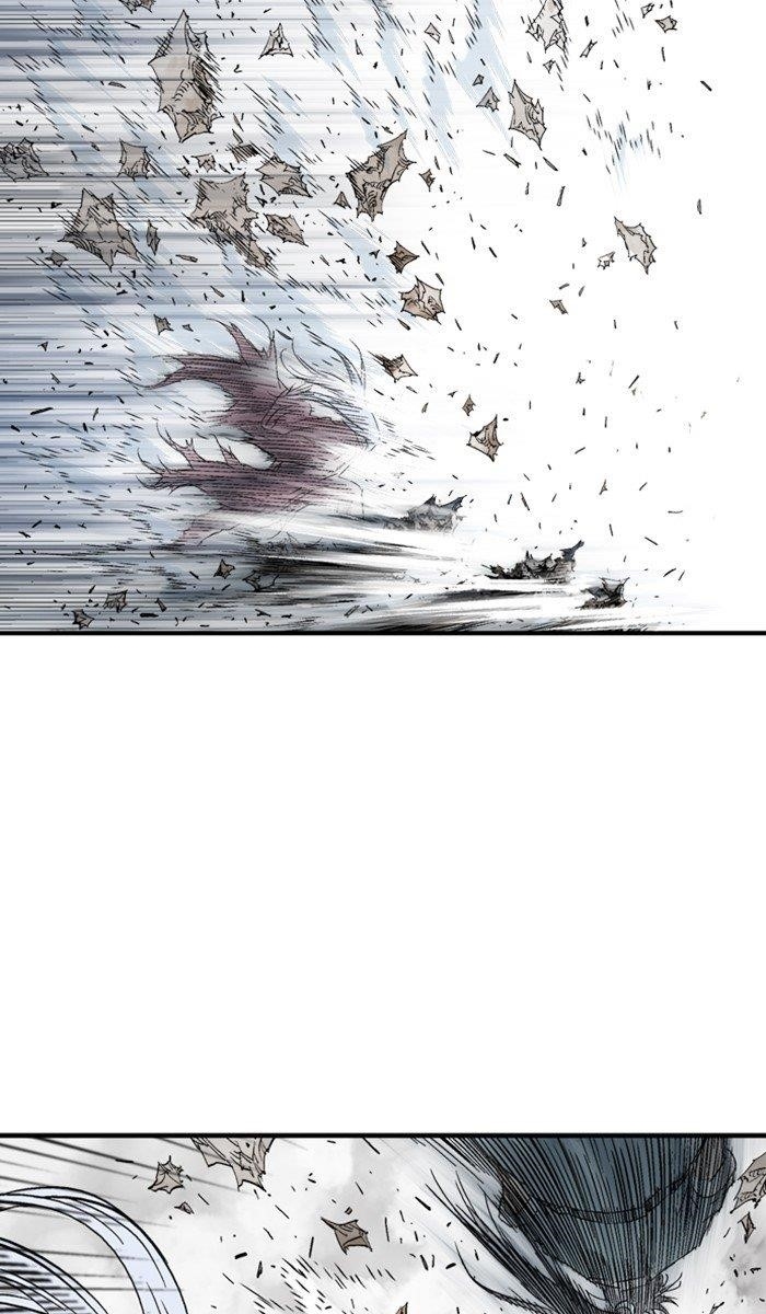 Gosu Chapter 215 5