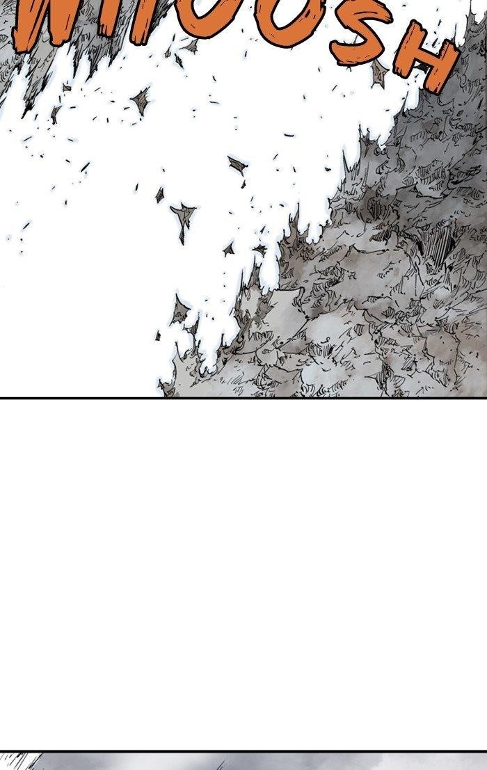 Gosu Chapter 215 50