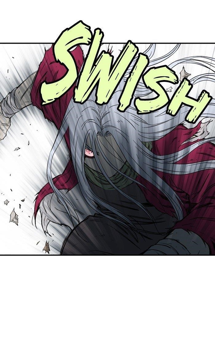 Gosu Chapter 215 53