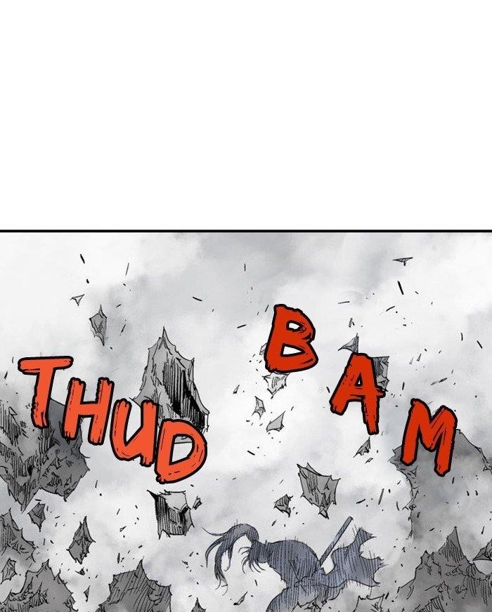 Gosu Chapter 215 55