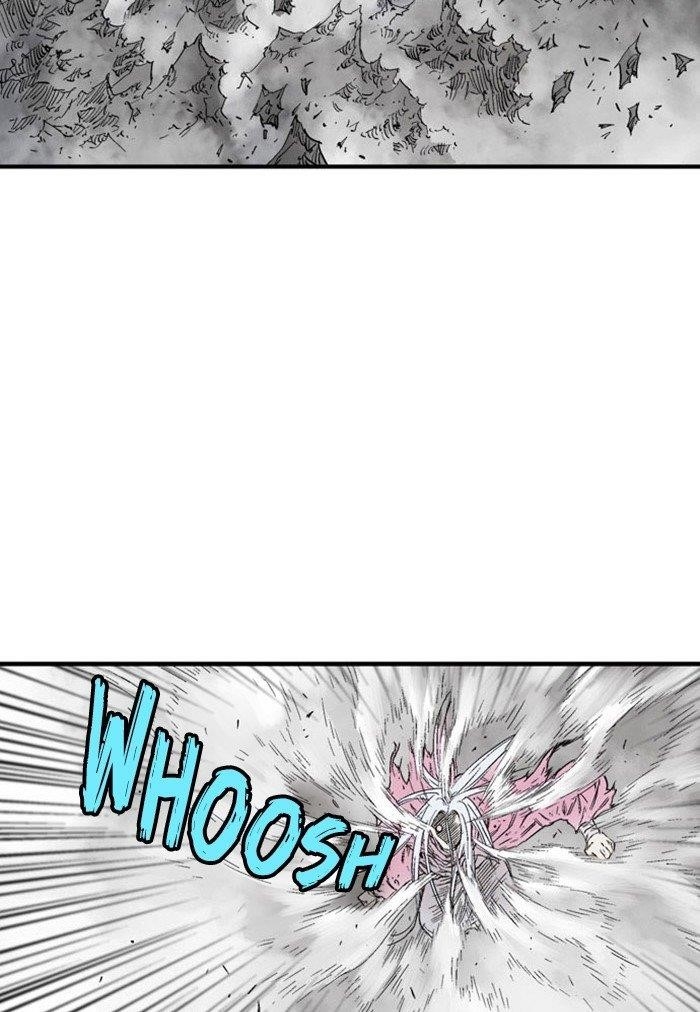 Gosu Chapter 215 56