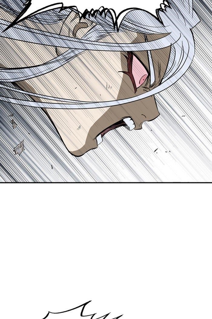 Gosu Chapter 215 58