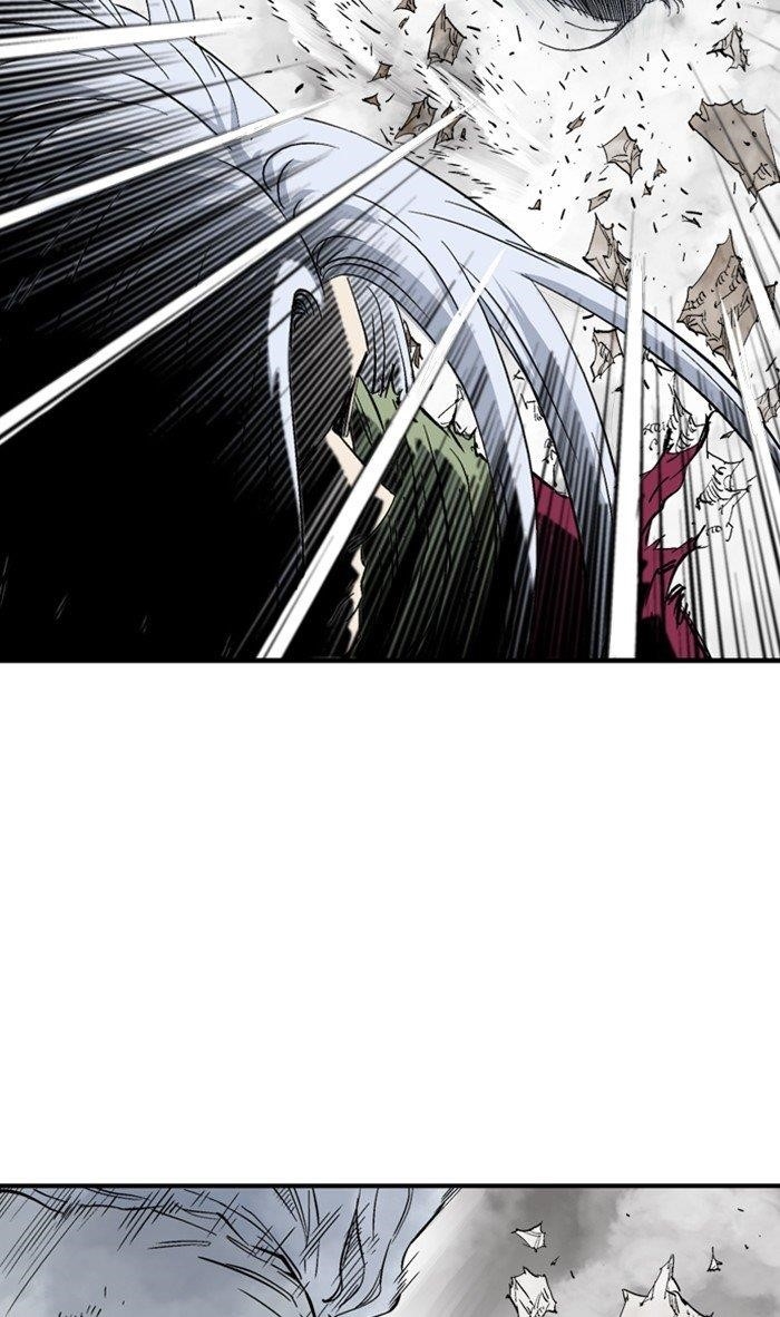 Gosu Chapter 215 6
