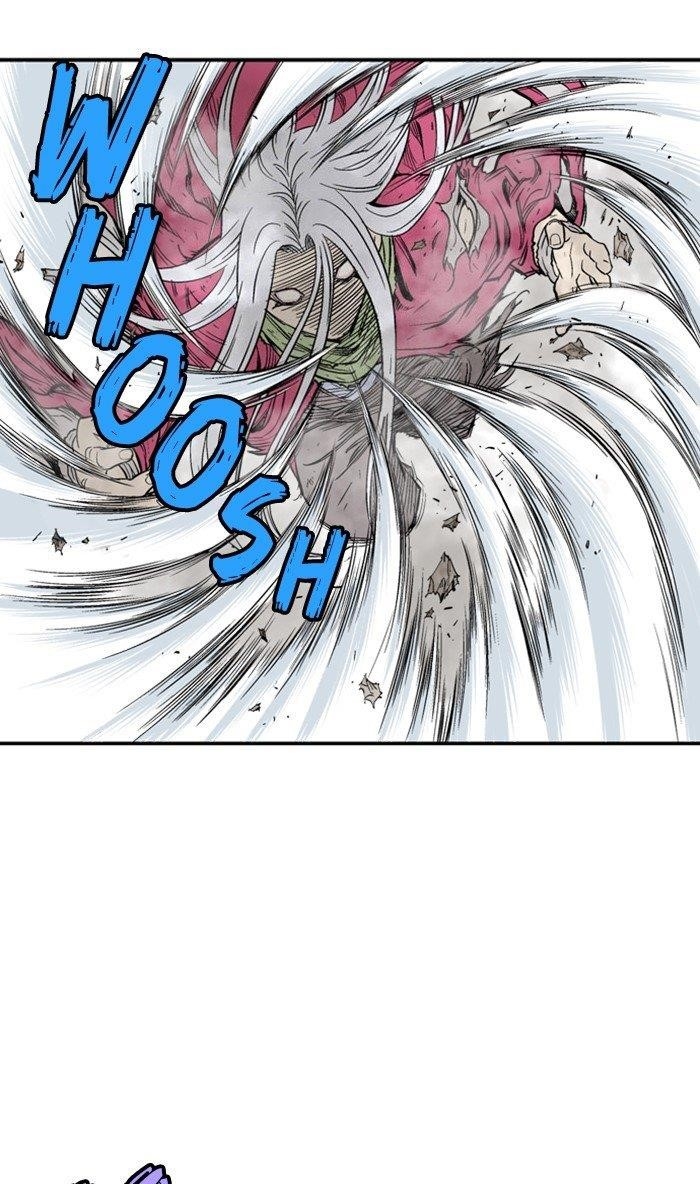 Gosu Chapter 215 60