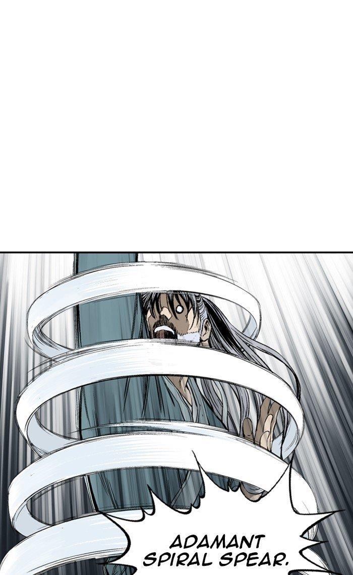 Gosu Chapter 215 63