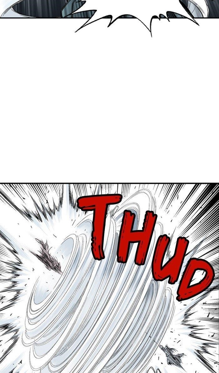Gosu Chapter 215 64