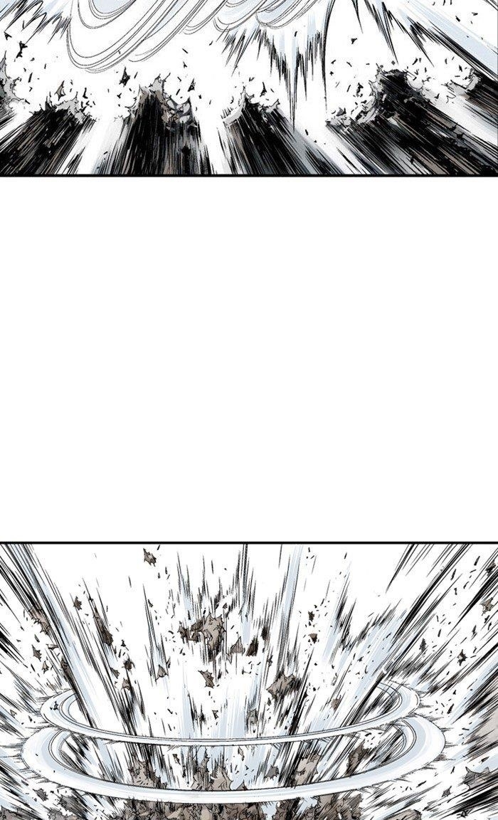 Gosu Chapter 215 65