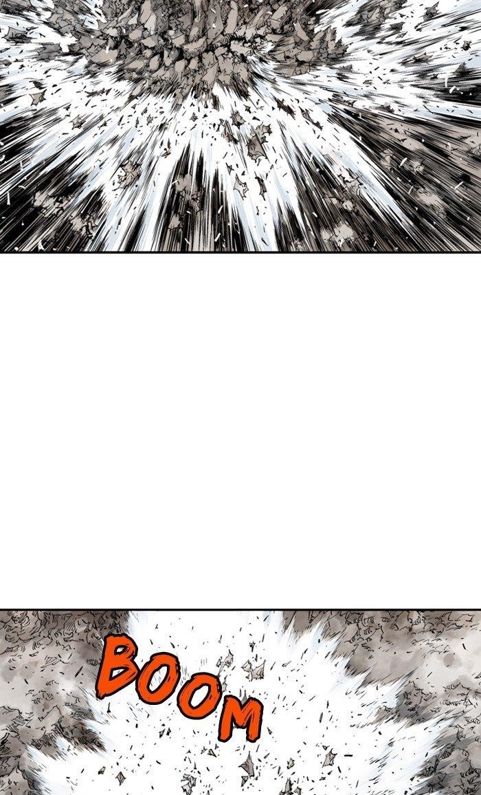 Gosu Chapter 215 66