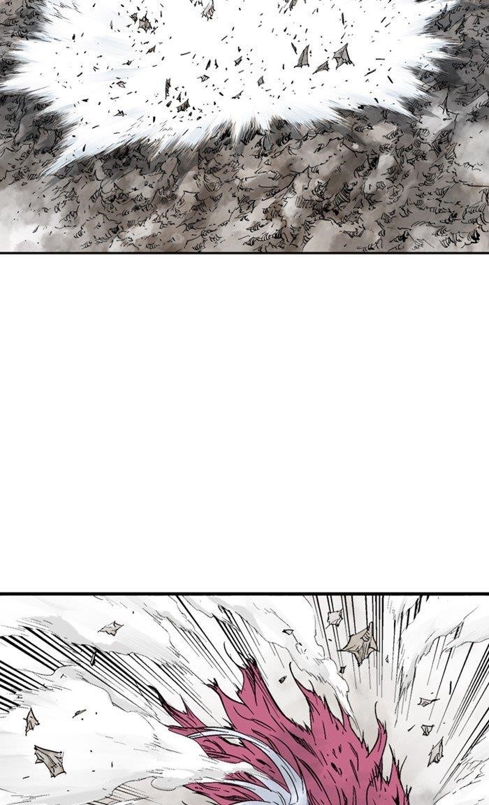 Gosu Chapter 215 67