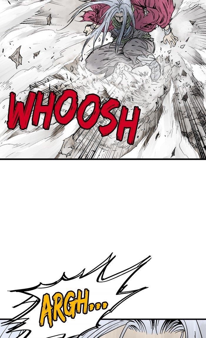 Gosu Chapter 215 68