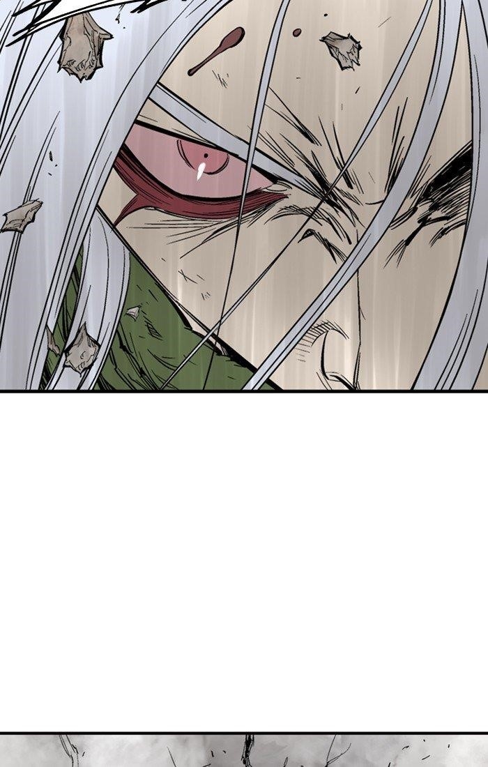 Gosu Chapter 215 69