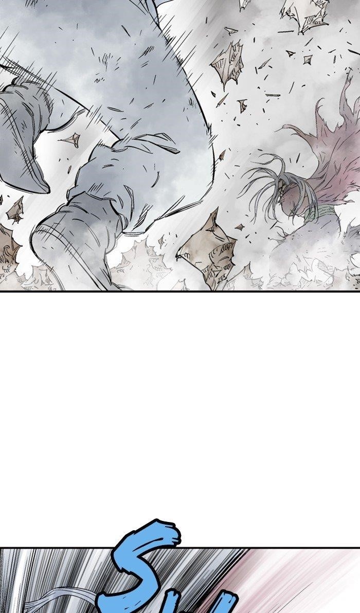 Gosu Chapter 215 7