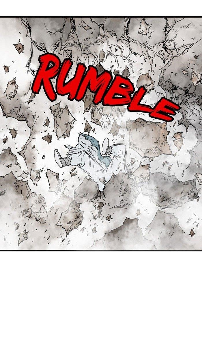 Gosu Chapter 215 71
